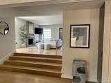 13024 Caminito Del Rocio - Photo 19
