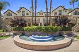 12608 Carmel Country Road - Photo 1