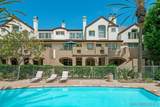 12608 Carmel Country Road - Photo 12