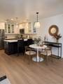 12608 Carmel Country Road - Photo 3