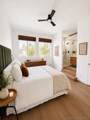 12608 Carmel Country Road - Photo 5