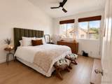 12608 Carmel Country Road - Photo 6
