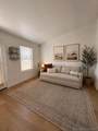 12608 Carmel Country Road - Photo 7
