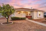 6593 Delfern St - Photo 1