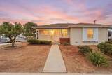 6593 Delfern St - Photo 2