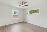 6593 Delfern St - Photo 11