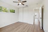 6593 Delfern St - Photo 12