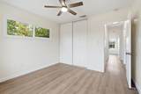 6593 Delfern St - Photo 13