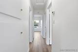 6593 Delfern St - Photo 14