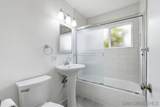 6593 Delfern St - Photo 15