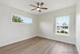 6593 Delfern St - Photo 16