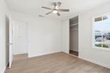 6593 Delfern St - Photo 17