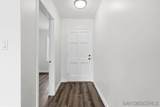 6593 Delfern St - Photo 18