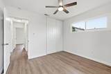 6593 Delfern St - Photo 19