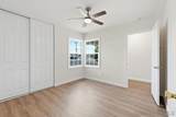 6593 Delfern St - Photo 20