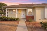 6593 Delfern St - Photo 3