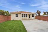 6593 Delfern St - Photo 21