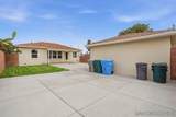 6593 Delfern St - Photo 22