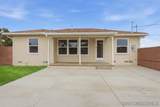 6593 Delfern St - Photo 23