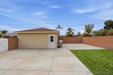 6593 Delfern St - Photo 24