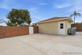 6593 Delfern St - Photo 25
