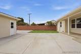 6593 Delfern St - Photo 26