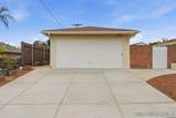 6593 Delfern St - Photo 27