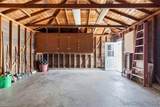 6593 Delfern St - Photo 28