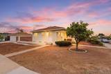 6593 Delfern St - Photo 29