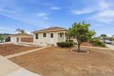 6593 Delfern St - Photo 30