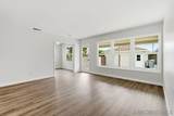6593 Delfern St - Photo 4