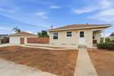 6593 Delfern St - Photo 31