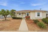 6593 Delfern St - Photo 32