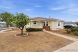 6593 Delfern St - Photo 33