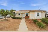 6593 Delfern St - Photo 34