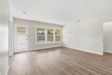 6593 Delfern St - Photo 5