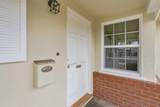 6593 Delfern St - Photo 6