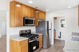 6593 Delfern St - Photo 7