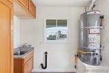6593 Delfern St - Photo 8