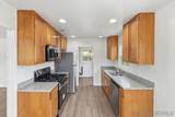 6593 Delfern St - Photo 9