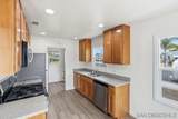 6593 Delfern St - Photo 10