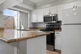 7988 Mission Center Ct - Photo 1