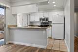 7988 Mission Center Ct - Photo 2