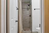 7988 Mission Center Ct - Photo 11