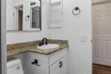 7988 Mission Center Ct - Photo 12