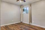 7988 Mission Center Ct - Photo 13