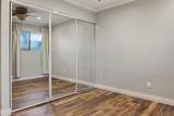 7988 Mission Center Ct - Photo 14