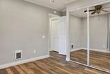 7988 Mission Center Ct - Photo 15