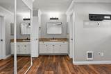 7988 Mission Center Ct - Photo 17