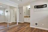 7988 Mission Center Ct - Photo 18
